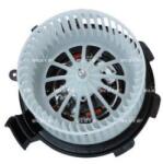 NRF Ventilator, habitaclu NRF 34038 (34038)