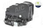 AIC Incuietoare usa AIC 56629 (56629)