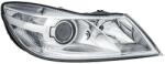 HELLA Far HELLA 1ZL 247 052-321 (1ZL 247 052-321) - fixbox