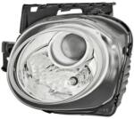 VALEO Far VALEO 045378 (045378)