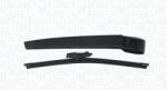 Magneti Marelli Set stergatoare, curatare parbriz MAGNETI MARELLI 000723180201 (000723180201) - fixbox