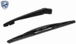 VAICO Set stergatoare, curatare parbriz VAICO V63-0067 (V63-0067)