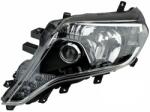 Original Toyota Far ORIGINAL TOYOTA 81185-60J10 (81185-60J10)