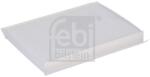 Febi Bilstein Filtru aer habitaclu / polen FEBI BILSTEIN 27872 (27872)