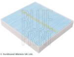 BLUE PRINT Filtru aer habitaclu / polen BLUE PRINT ADN12544 (ADN12544)