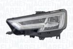 Magneti Marelli Far MAGNETI MARELLI 711451000179 (711451000179) - fixbox