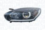 Magneti Marelli Far MAGNETI MARELLI 711307024486 (711307024486)