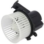 THERMOTEC Ventilator, habitaclu THERMOTEC DDM029TT (DDM029TT)