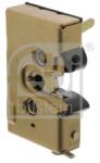 Febi Bilstein Incuietoare usa FEBI BILSTEIN 17020 (17020) - fixbox
