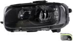 VALEO Far VALEO 450626 (450626) - fixbox