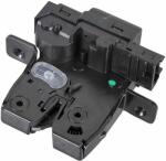 METZGER Incuietoare haion METZGER 2310889 (2310889)
