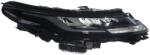 VALEO Far VALEO 450963 (450963)