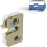 DT Spare Parts Incuietoare usa DT Spare Parts 7.70126 (7.70126) - fixbox