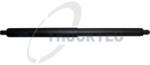 Trucktec Automotive Amortizor portbagaj TRUCKTEC AUTOMOTIVE 08.63. 034 (08.63.034) - fixbox