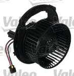 VALEO Ventilator, habitaclu VALEO 715298 (715298)