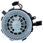 NRF Ventilator, habitaclu NRF 34111 (34111)