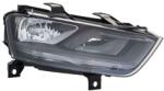 HELLA Far HELLA 1EG 354 839-021 (1EG 354 839-021)