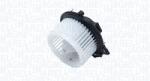 Magneti Marelli Ventilator, habitaclu MAGNETI MARELLI 069412734010 (069412734010)