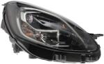 VALEO Far VALEO 450927 (450927) - fixbox