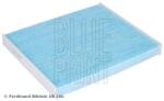 BLUE PRINT Filtru, aer habitaclu / polen BLUE PRINT ADF122532 (ADF122532)