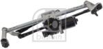 febi bilstein Legaturi stergator parbriz FEBI BILSTEIN 48699 (48699)