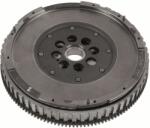 SACHS Volanta SACHS 2294 002 398 (2294 002 398)