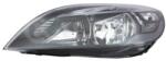 ALKAR Far ALKAR 2771511 (2771511) - fixbox
