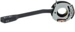 HANS PRIES Bloc lumini de control HANS PRIES 103 332 (103 332)