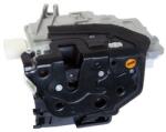 MTR Incuietoare usa MTR 12191699 (12191699) - fixbox