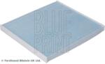 BLUE PRINT Filtru aer habitaclu / polen BLUE PRINT ADA102523 (ADA102523)