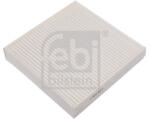 Febi Bilstein Filtru aer habitaclu / polen FEBI BILSTEIN 192859 (192859)