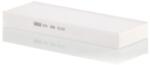 Mann-filter Filtru, aer habitaclu / polen MANN-FILTER CU 28 010 (CU 28 010)