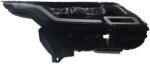 VALEO Far VALEO 451161 (451161)