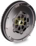 LUK Volanta LUK 415 0415 10 (415 0415 10)