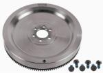 SACHS Volanta SACHS 3021 600 295 (3021 600 295) - fixbox