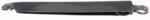 VAICO Brat stergator, parbriz VAICO V10-2204 (V10-2204)