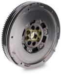 LUK Volanta LUK 415 0610 10 (415 0610 10)