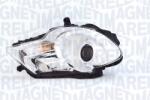 Magneti Marelli Far MAGNETI MARELLI 711307022687 (711307022687) - fixbox