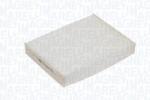 Magneti Marelli Filtru aer habitaclu / polen MAGNETI MARELLI 350208065850 (350208065850)