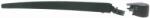 VAICO Brat stergator, parbriz VAICO V10-9625 (V10-9625)