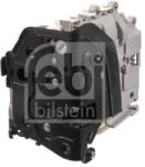 Febi Bilstein Incuietoare usa FEBI BILSTEIN 178834 (178834)