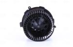 NISSENS Ventilator, habitaclu NISSENS 87744 (87744)