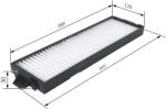 Bosch Filtru habitaclu BOSCH 1 987 432 096 (1 987 432 096)