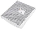 Original Psa Filtru aer habitaclu [carbon activ] ORIGINAL PSA / PEUGEOT / CITROEN / DS / OPEL / GM 1684471080 (1684471080)