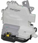 METZGER Incuietoare usa METZGER 2314234 (2314234)