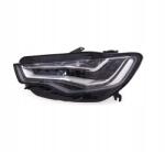 Original Vw Group Far stânga original VW Group 4G0941773N (4G0941773N)
