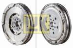 LUK Volanta LUK 415 0162 10 (415 0162 10)