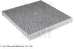 BLUE PRINT Filtru aer habitaclu / polen BLUE PRINT ADT32523 (ADT32523)