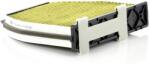 Mann-filter Filtru, aer habitaclu / polen MANN-FILTER FP 29 005 (FP 29 005)