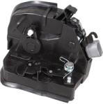 METZGER Incuietoare usa METZGER 2314494 (2314494) - fixbox